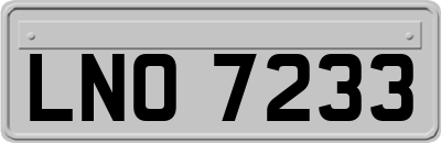 LNO7233