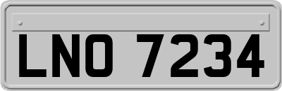 LNO7234