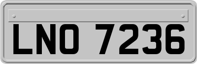 LNO7236