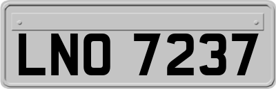 LNO7237