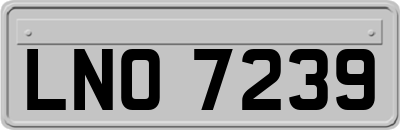 LNO7239