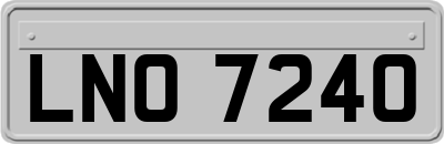 LNO7240