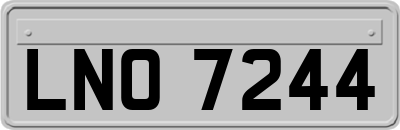 LNO7244