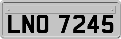 LNO7245