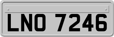 LNO7246