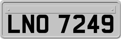 LNO7249