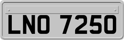 LNO7250