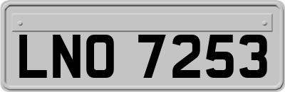 LNO7253