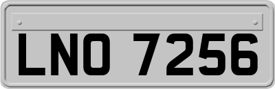 LNO7256