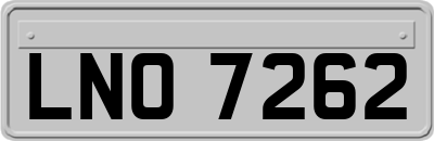 LNO7262