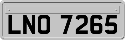 LNO7265