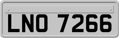LNO7266