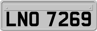 LNO7269