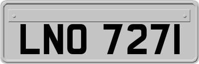 LNO7271