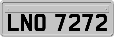 LNO7272