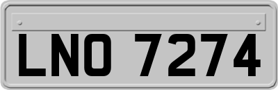 LNO7274