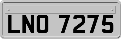 LNO7275
