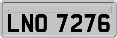LNO7276