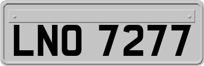 LNO7277