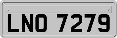 LNO7279