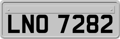 LNO7282