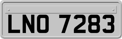 LNO7283