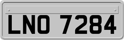 LNO7284