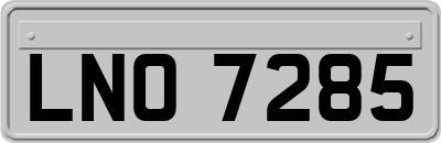 LNO7285