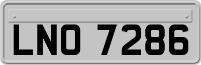 LNO7286