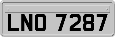 LNO7287