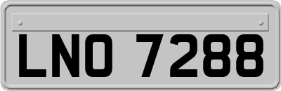 LNO7288