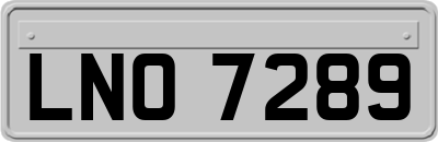 LNO7289