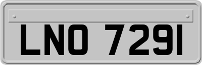 LNO7291