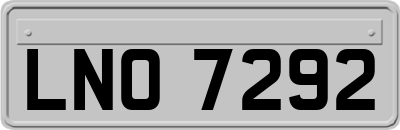 LNO7292
