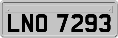 LNO7293