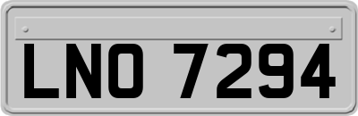 LNO7294