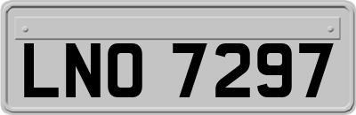 LNO7297