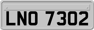 LNO7302