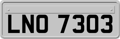 LNO7303