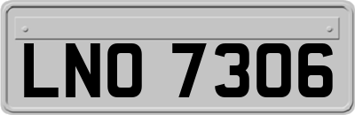 LNO7306