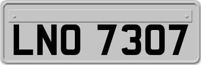 LNO7307