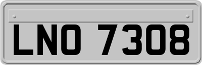 LNO7308
