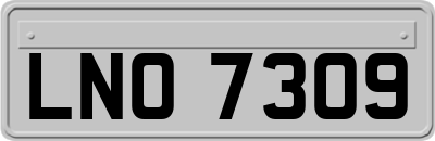 LNO7309