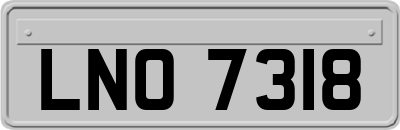 LNO7318