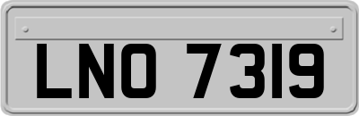 LNO7319