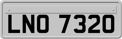 LNO7320