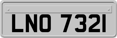 LNO7321