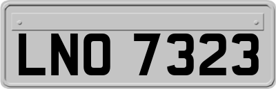 LNO7323