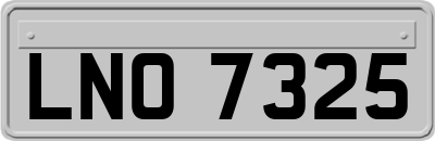 LNO7325