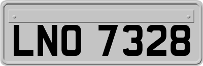 LNO7328